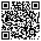 QR Code for Rusty Law in Saint Augustine, FL 32086