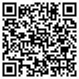 QR Code for S Wm Unlock in Fort Lauderdale, FL 33301