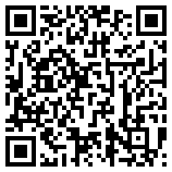 QR Code for Safety Technology in Jacksonville, FL 32216