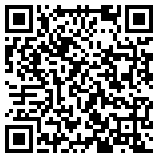 QR Code for Saic in Satellite Beach, FL 32937