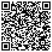 QR Code for Sake Sushi in Jacksonville, FL 32256