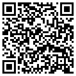 QR Code for Salem Construction in Havana, FL 32333
