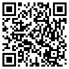 QR Code for Salon 352 in Spring Hill, FL 34609