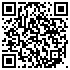 QR Code for Salon Bark in Fort Lauderdale, FL 33308