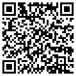 QR Code for Sams New Development in Mulberry, FL 33860