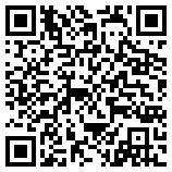 QR Code for Samuel A Terilli Atty in Miami, FL 33131