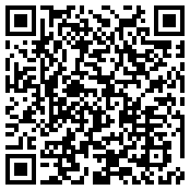 QR Code for Sandler Training - Ideal Selling Solutions in Maitland, FL 32751