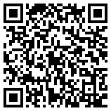 QR Code for Santa Fe College in Keystone Heights, FL 32656