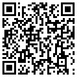 QR Code for Rolando Q Santos Msn Arnp in Miami, FL 33180