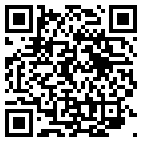 QR Code for Sba Towers in Port Charlotte, FL 33952