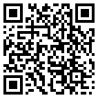 QR Code for Scented Dragon in Port Saint Lucie, FL 34952