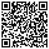 QR Code for Scratch the Surface in Orlando, FL 32819