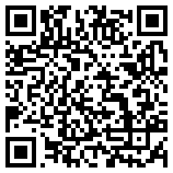 QR Code for Seabird Island Mobile in Port Orange, FL 32127