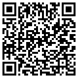 QR Code for Seaside Bar & Grill in Riviera Beach, FL 33404