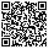QR Code for 2ND Amendment Firearms in Port Saint Lucie, FL 34953