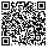 QR Code for Senior Helpers in Miami, FL 33173