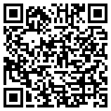QR Code for Qol Wellness at Serenity Towers in SOUTH PASADENA, FL 33707
