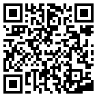 QR Code for Shab Computing in Boca Raton, FL 33487