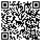 QR Code for Shaw Locksmith in Seffner, FL 33584