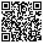 QR Code for Sidalco in Plantation, FL 33313