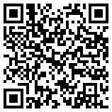 QR Code for Siff Lawrence M PA in Plantation, FL 33322