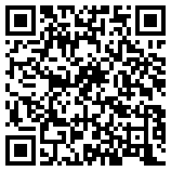 QR Code for Silver Springs Sweepstakes in Ocala, FL 34470