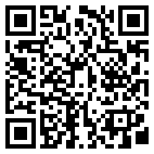 QR Code for Silver Vase in Homestead, FL 33031