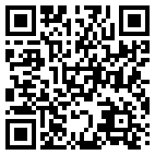 QR Code for Simmons Mae in Fort Lauderdale, FL 33316