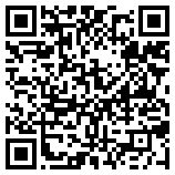 QR Code for Simbads Birds & Pets in Miami, FL 33155