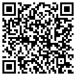 QR Code for Singer Jay R in Coral Springs, FL 33067