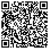 QR Code for Skopelos On the Bay Seafood & Steak Restaurant in Pensacola, FL 32503