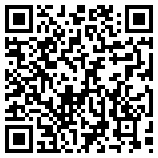 QR Code for Skylark Motel in Perry, FL 32347