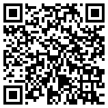 QR Code for Social Security Administration in Raiford, FL 32025