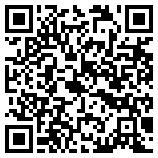 QR Code for Solution Computers in North Miami Beach, FL 33162
