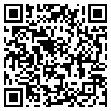 QR Code for Something Different in Cocoa, FL 32922