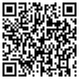 QR Code for Spouse Loyalty Jacksonville FL in Jacksonville, FL 32034