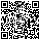 QR Code for Spray Foam Com in Jupiter, FL 33477