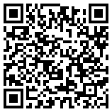 QR Code for Springview Self Storage in Debary, FL 32713