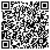 QR Code for Saint James Missionary Baptist Church in Pompano Beach, FL 33069