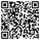 QR Code for St Luke Religious Education Office in Palm Springs, FL 33461