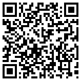 QR Code for Stage Systems in Winter Park, FL 32792