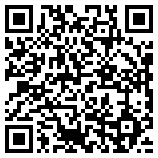 QR Code for Stanley Security in Orlando, FL 32839