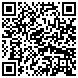QR Code for Steve's Barber Shop in Wildwood, FL 34785