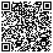 QR Code for Stonecrest Property Owner's Association in Summerfield, FL 34491