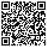 QR Code for Stromaks Furniture in Fort Pierce, FL 34947