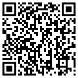 QR Code for Subway in Surfside, FL 33154