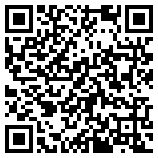 QR Code for Suntree Pharmacy in Melbourne, FL 32940
