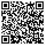 QR Code for Suntrust in ANTHONY, FL 32617
