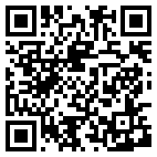QR Code for Sushigami in Sunrise, FL 33323
