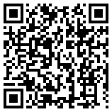 QR Code for Sushi Yama in Palm Beach Gardens, FL 33410